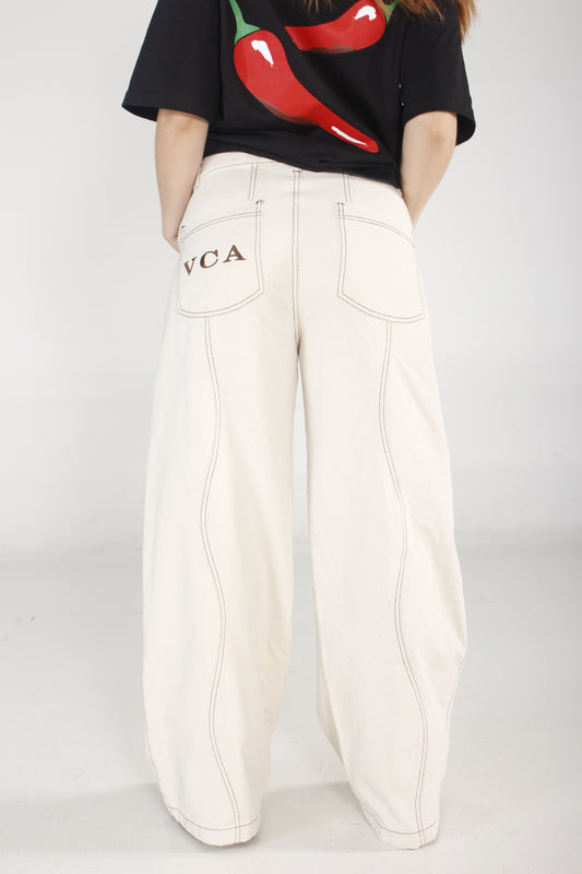 Pantalón Exotic Unisex