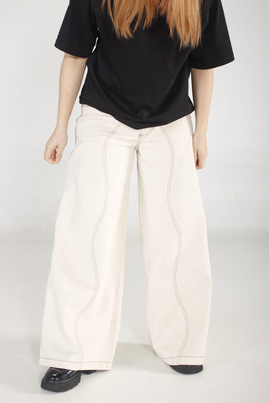 Pantalón Exotic Unisex