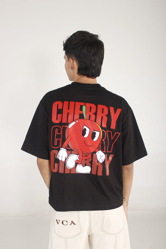 Pieza Cherry