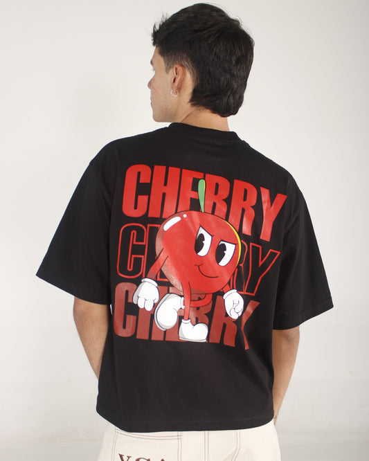 Pieza Cherry