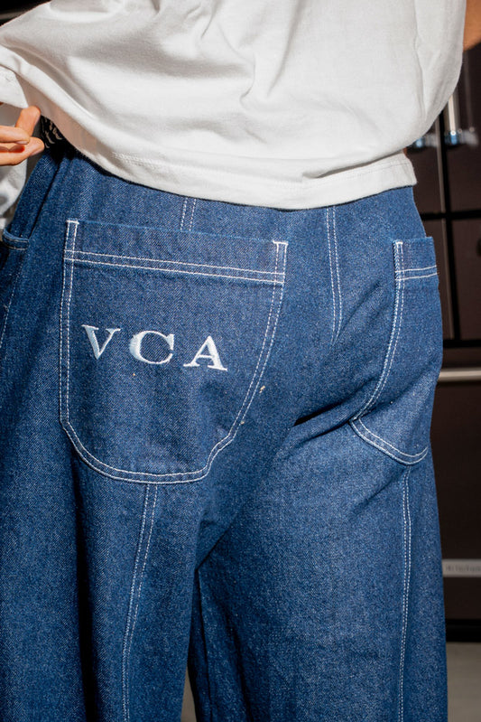 Jeans Tropical